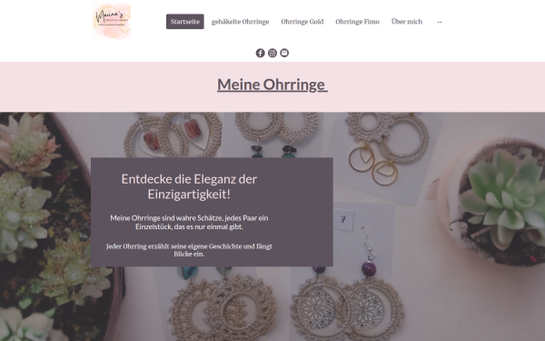 www.marinas-kreativefunken.at
