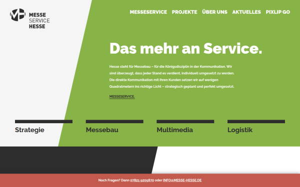 www.messe-hesse.de