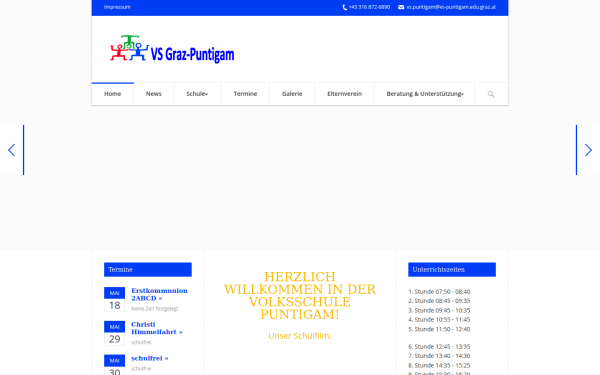 www.vspuntigam.at