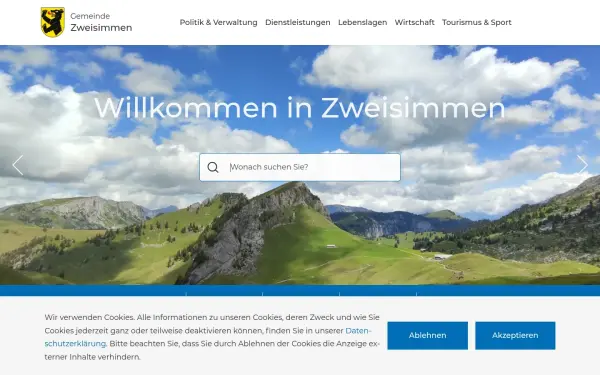 www.zweisimmen.ch
