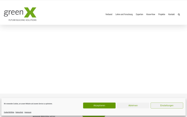 green-x.de