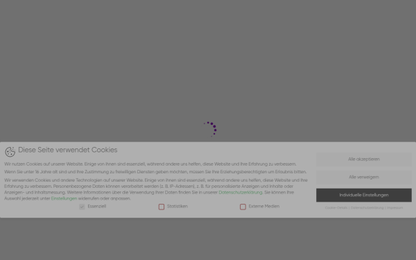 lamade.com