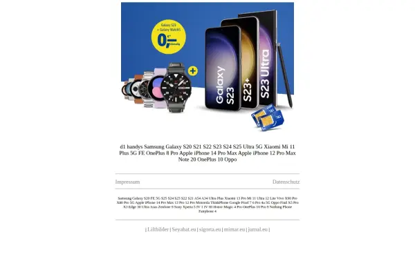 www.d1handys.de