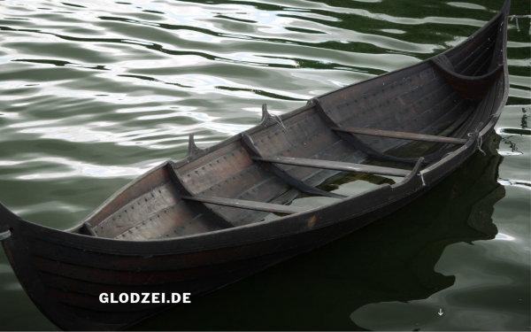 www.glodzei.de