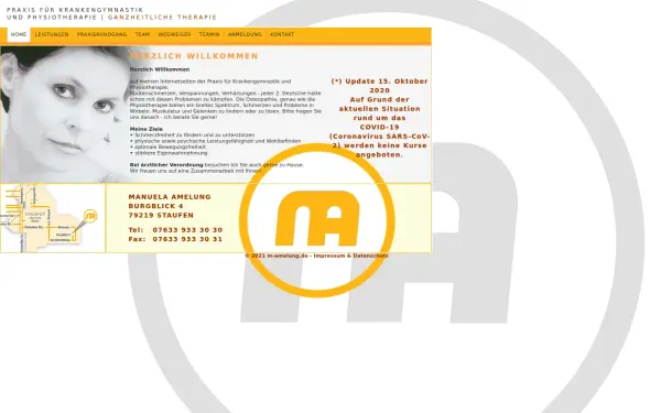 www.m-amelung.de