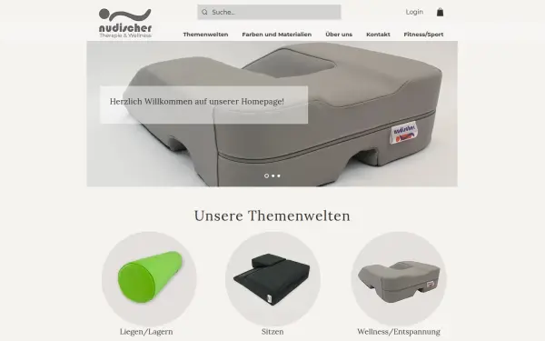www.nudischer.de