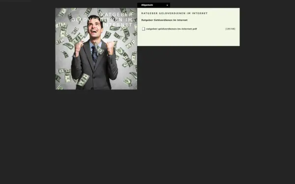 alpha-internet-marketing.de