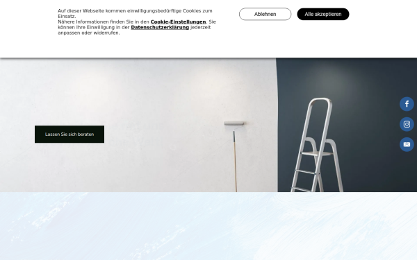 www.maler-ruge.de