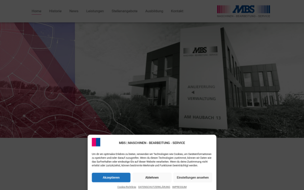 www.mbs-maschinen.de