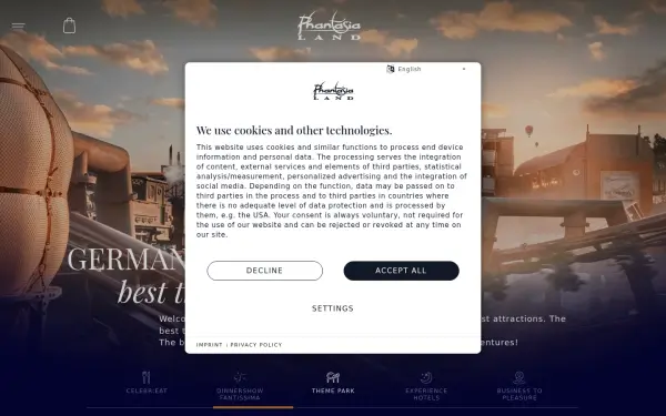 www.phantasialand.de