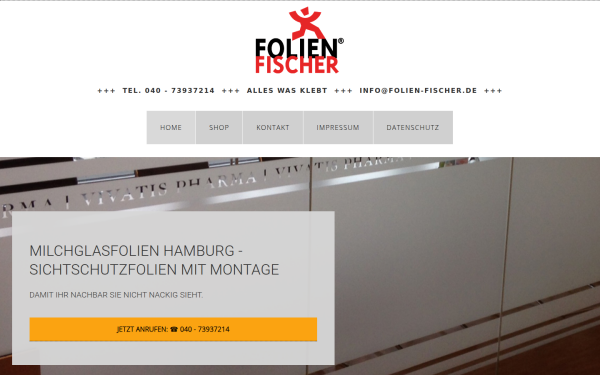 www.milchglasfolien-hamburg.de