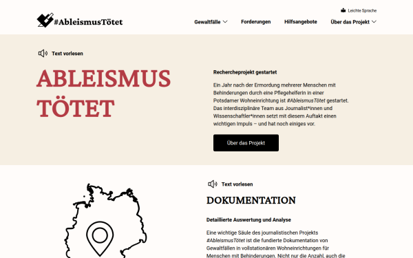 ableismus.de