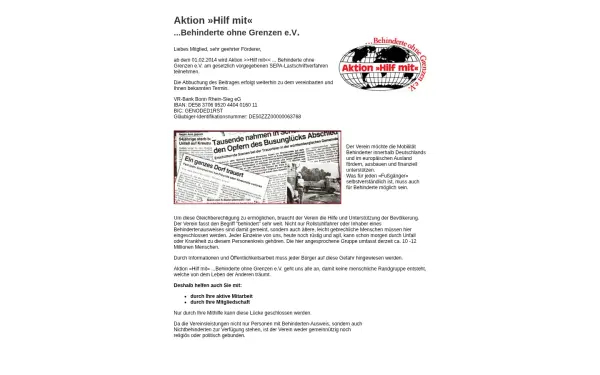 aktionhilfmit.de