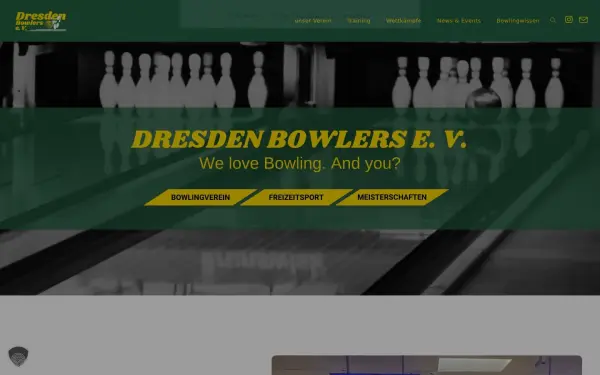 dresden-bowlers.de