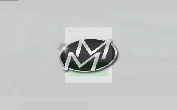 multimobil.at