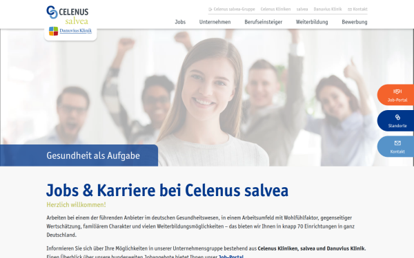 www.celenus-karriere.de