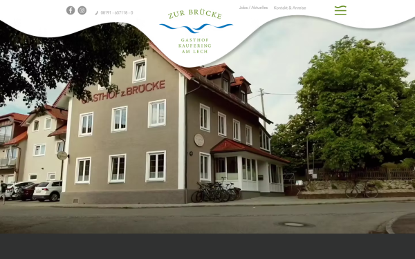 www.gasthofzurbruecke.de