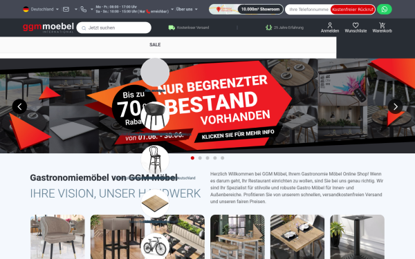 www.ggmmoebel.com