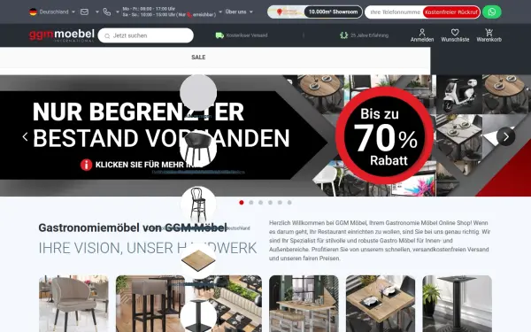www.ggmmoebel.com