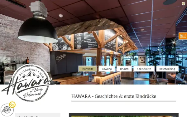 www.restaurant-und-bowling-marienberg.de