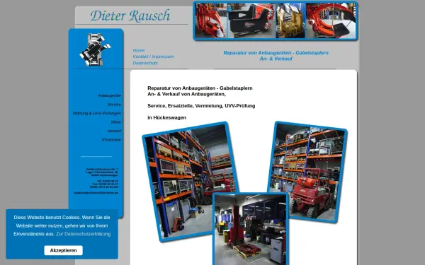 anbaugeraete-rausch.de