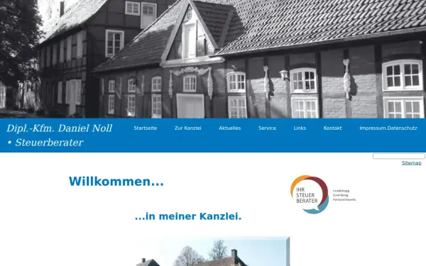 danielnoll.de
