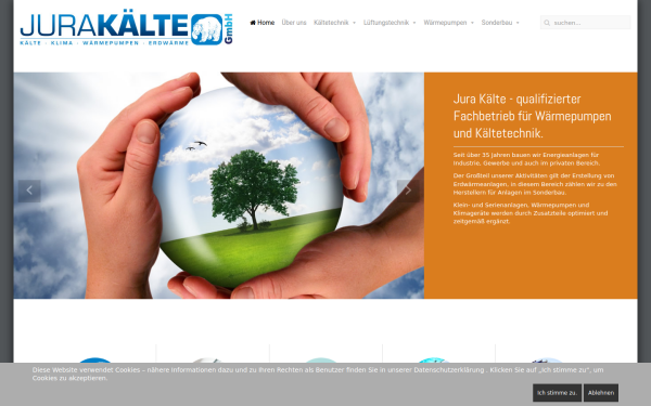 jura-kaelte.de