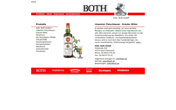 www.both.de