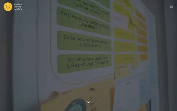 www.greiner-btc.de