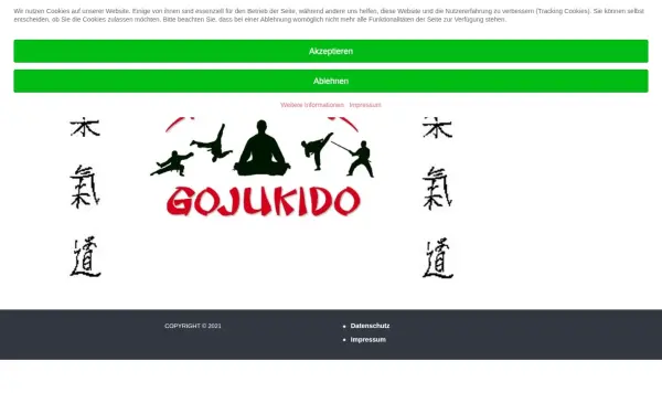 gojukido.de