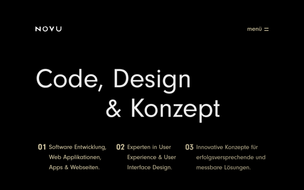 novu.ch