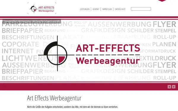 www.art-effects.de