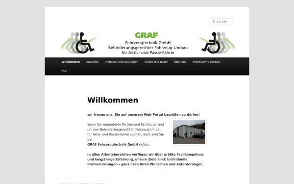 www.graf-fahrzeugtechnik.de