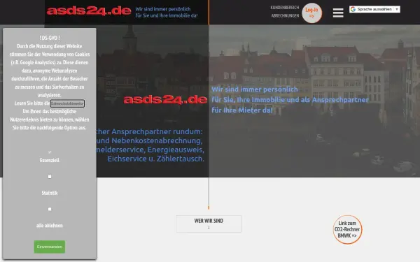 asds24.de