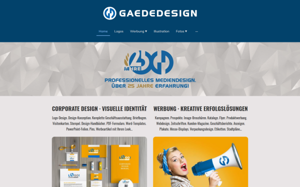 www.gaededesign.de