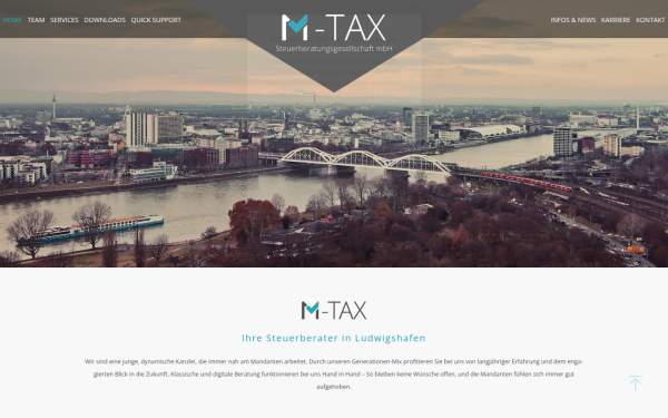 www.mink-stb.de