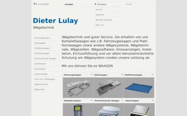 lulay-waagen.de
