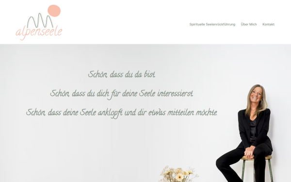www.alpenseele.at