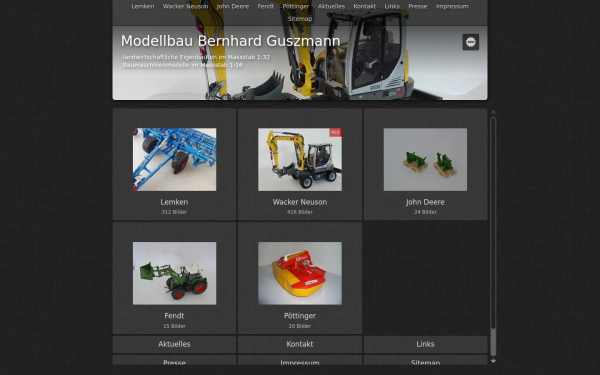 www.guszmann.at