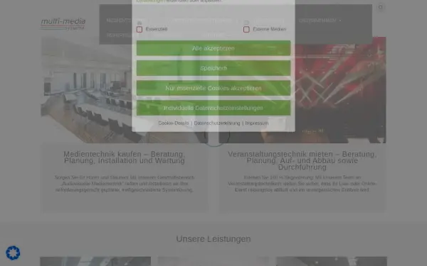 www.mmsag.de