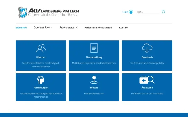 aekv-landsberg.de