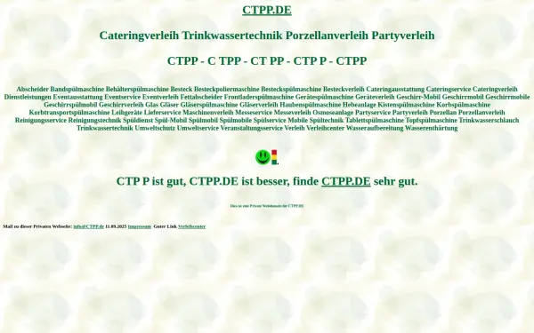 ctpp.de