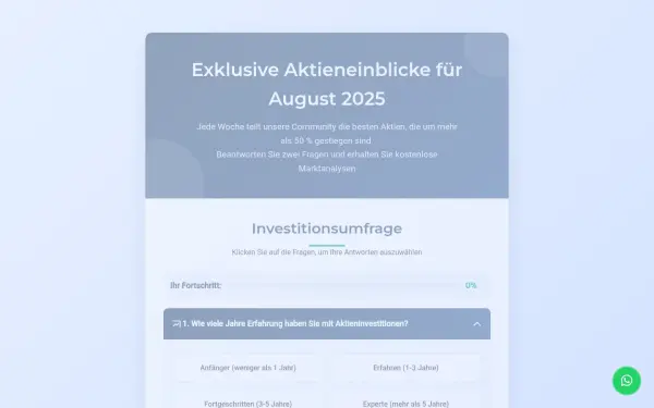 fpbulkel.click
