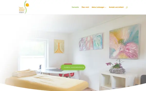 heilpraktikerin-dorisgolatka.de