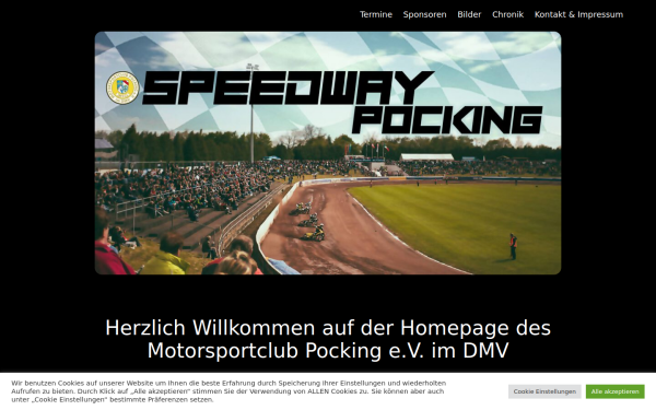 msc-pocking.de