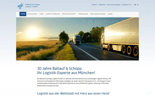 www.ballauf-schopp.de