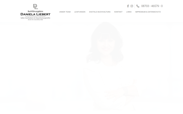 www.fibuservice-liebert.de