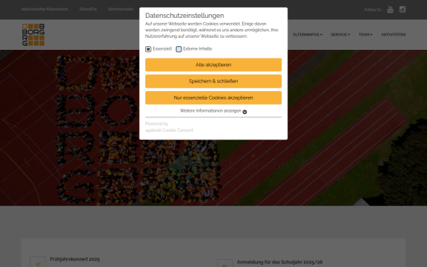 www.gym-stjohann.at