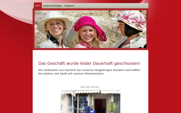 www.handarbeit-kurse.de