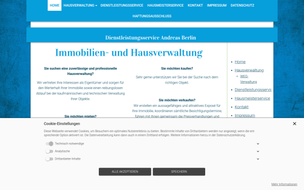 andreasberlin.de